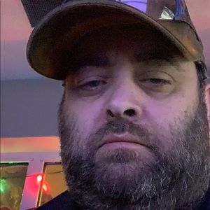 Meet your Posher, Paul